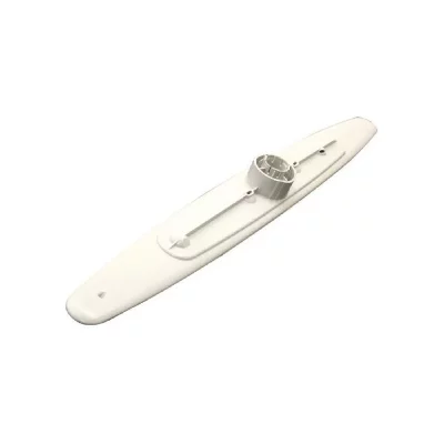 BRANDT Moulinet inferieur lv4 (bras lavage inf) pour lave vaisselle 