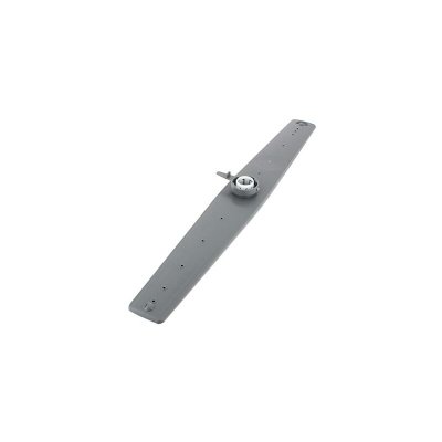 BRANDT Moulinet superieur herakles pour lave vaisselle sauter - as6022292