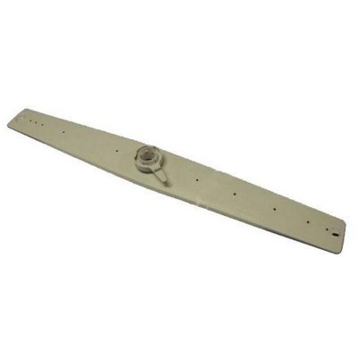 BRANDT Moulinet superieur herakles pour lave vaisselle vedette - dd81-00909a