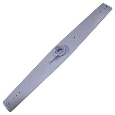 SOS ACCESSOIRE Moulinet superieur pour lave vaisselle Brandt