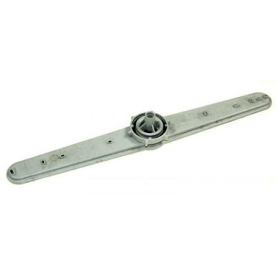 FAGOR Moulinet superieur pour lave vaisselle  