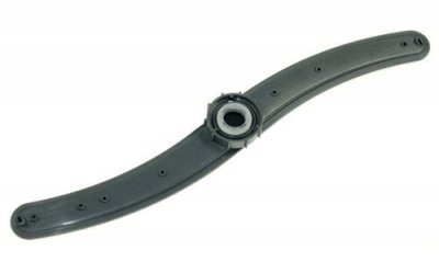 FAR Moulinet Superieur Pour Lave Vaisselle Kuppersbusch - 436805