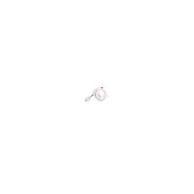 MOULINEX  Batteur Easy Max - ABM11A30