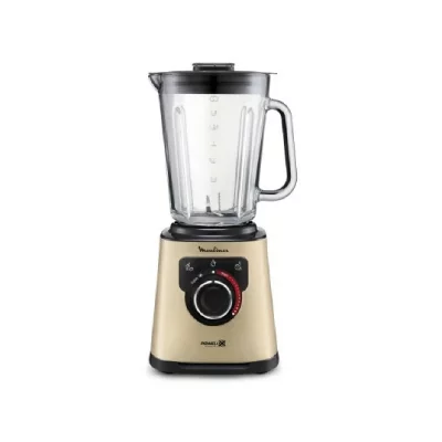 MOULINEX  Blender LM871A10 