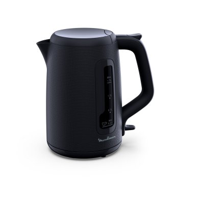 MOULINEX  - bouilloire sans fil 1.7l 2400w by2m0810 -