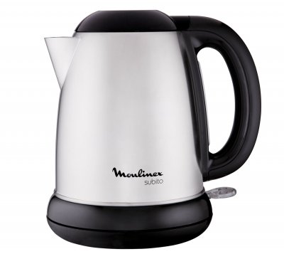 MOULINEX  - Bouilloire Subito BY540D10