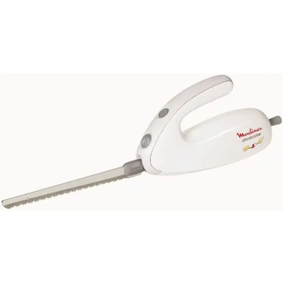 MOULINEX  Djac41