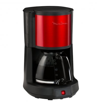 MOULINEX  - FG 370 D 11