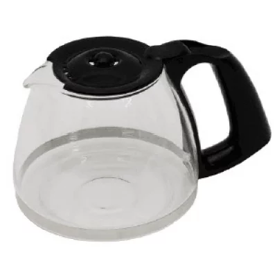 MOULINEX  Fh900110 Verseuse Noir Pour Cafeti&egrave;re Subito