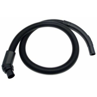 SEB MOULINEX - Flexible complet pour Aspirateur