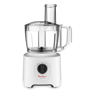 MOULINEX  - FP244110
