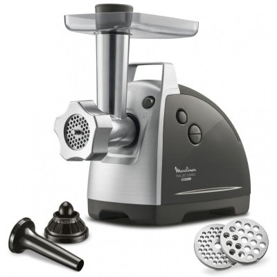 MOULINEX  HV8 Pro - ME686832