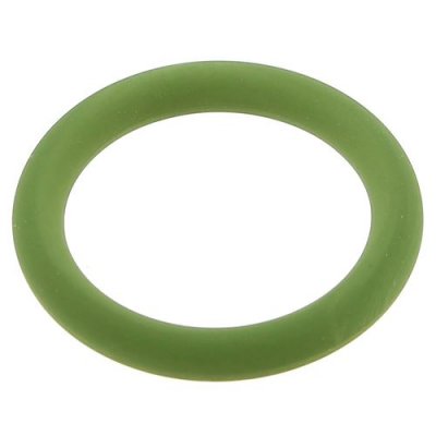 MOULINEX  - Joint de bouchon cs-00098632 pour centrale vapeur