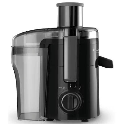 MOULINEX  - JU 370810