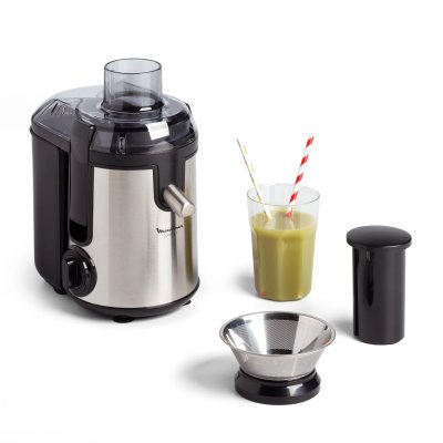 MOULINEX  - JU420D10