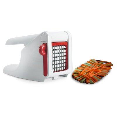 MOULINEX  K1015414 COUPE FRITE