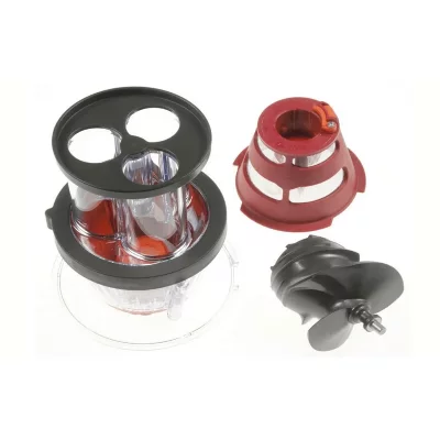 MOULINEX . KIT DE MODIFICATION INFINIPRESS. Ref: SS-1530000024
