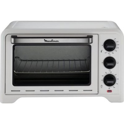 MOULINEX  Mini Four Optimo OX441110