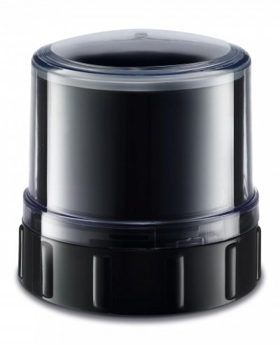 MOULINEX  Mini Hachoir pour Robot MasterChef Gourmet - XF635BB1