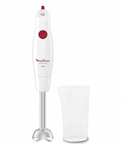 MOULINEX  MIXEUR PLONGEANT DD1211CH 