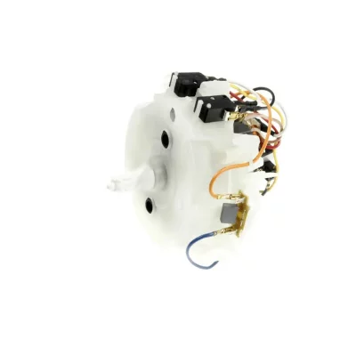 MOULINEX  - Moteur Complet - Ref: Ss-1530000159