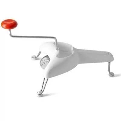 MOULINEX  Mouli-julienne K1011014 blanc