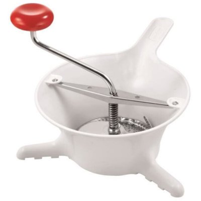 MOULINEX  MOULIN A LEGUMES PM PLATIQUE