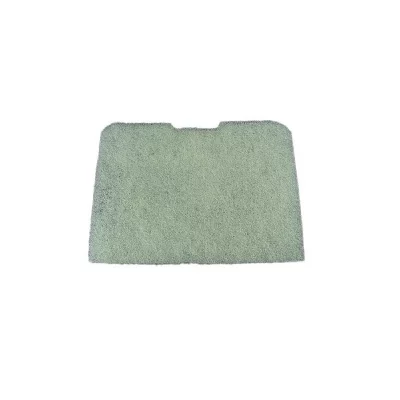MOULINEX   - FILTRE ENTREE MOTEUR pour aspirateur 