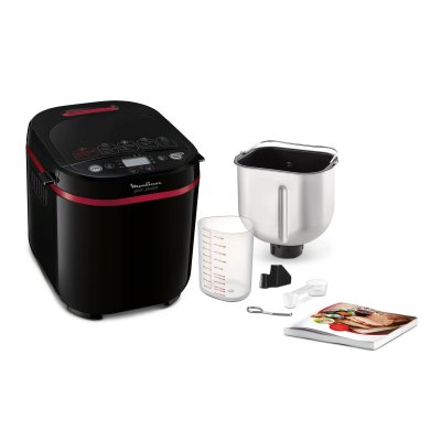 MOULINEX  Pain Plaisir OW220830