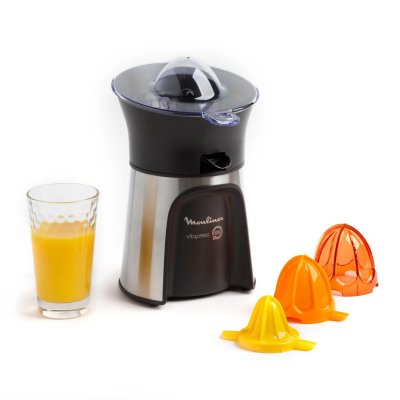 MOULINEX  - PC603D10