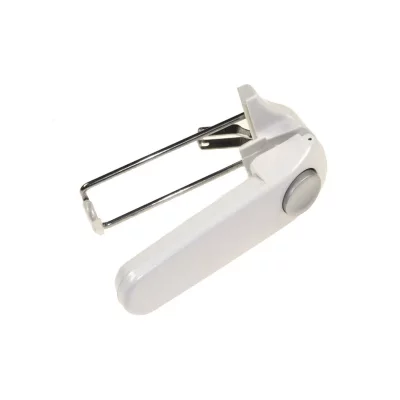 MOULINEX  - Poignee De Panier Pour Friteuse - Ref: Ss-993456