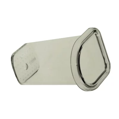 MOULINEX  - Poussoir - Ref: Ss-193996