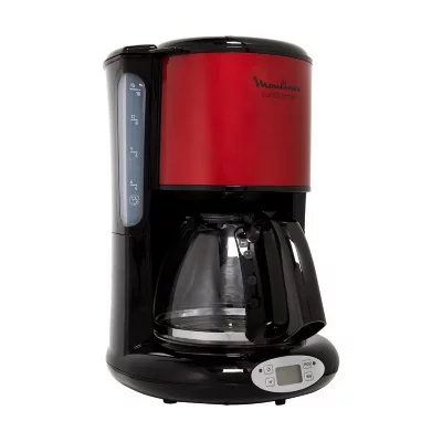MOULINEX  Subito Timer FG362D10
