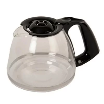 MOULINEX  - Verseuse et couvercle (SS-201751, FH900401) Cafeti&egrave;re, Expresso tefal