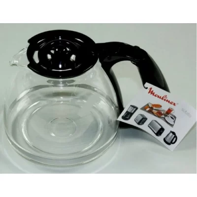 MOULINEX  Verseuse pour cafeti&egrave;re Subito