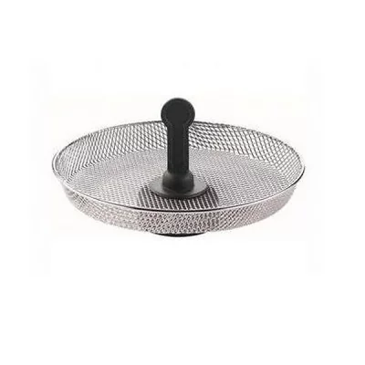 SEB Moulinex xa701070 grille snacking pour actifry 