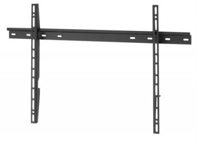 VOGELS Mount Massive by Vogel's MNT 300 Support mural TV universel Fix&eacute; 40 &agrave; 65'' Noir