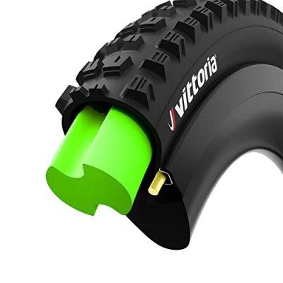 VITTORIA Mousse bibs anti pincement  air liner