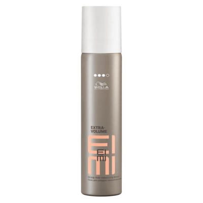 WELLA PROFESSIONALS Mousse de coiffage - Extra Volume