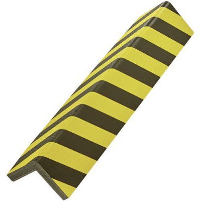 MOTTEZ Mousse de protection d'angle XXL  A099S80