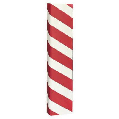 MOTTEZ Mousse De Protection Murale Grande Longueur 200 Cm