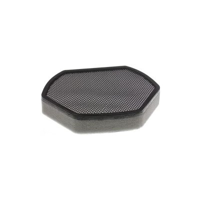 BOSCH Mousse filtrante d'origine - Aspirateur - , SIEMENS (67499)