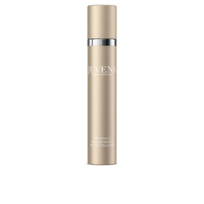 JUVENA Mousse nettoyante  skin nova sc cellular hydratant (100 ml)