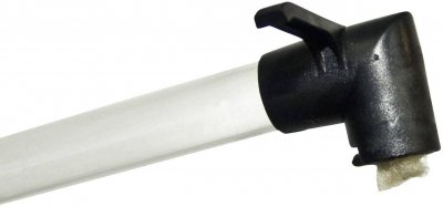 ANALOGIS Mousse pour tampon Clean 
