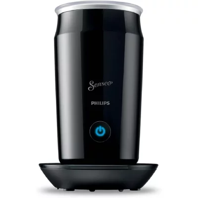 PHILIPS Mousseur &agrave; lait  Senseo Milk Twister