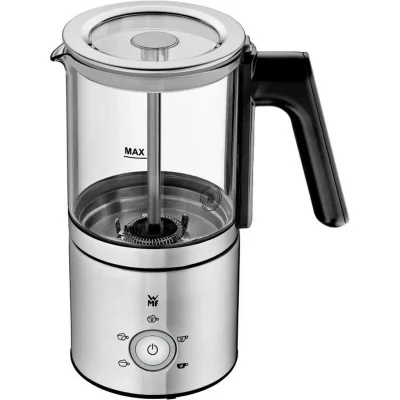 WMF Mousseur &agrave; lait  LONO