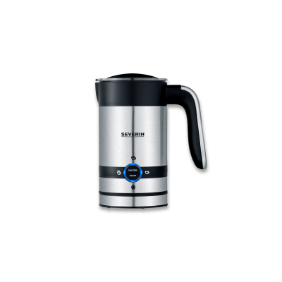 SEVERIN Mousseur de lait  SM3584
