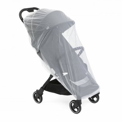 CHICCO Moustiquaire universelle pour poussette - 