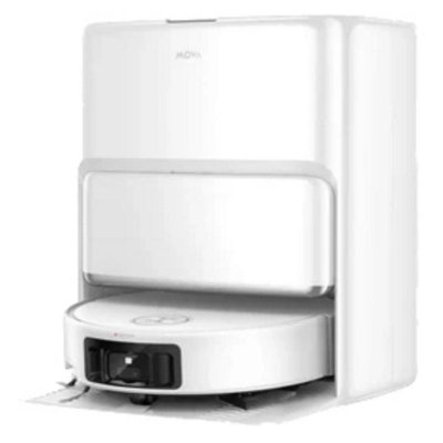 MOVA  Aspirateur Z60 Ultra Roller Sa