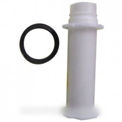 DE DIETRICH Moyeu de bras de lavage inferieur  32x3921